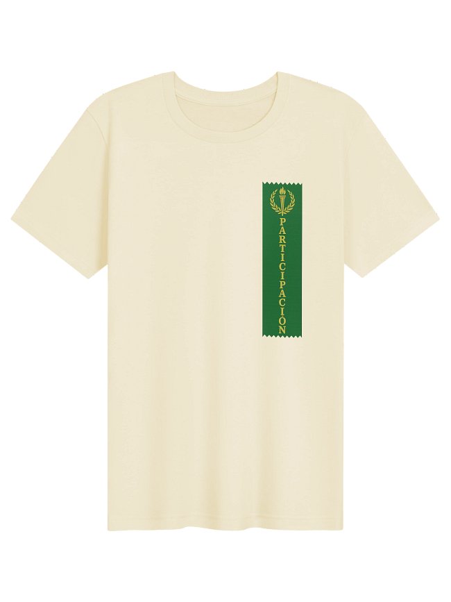 Camisetas Unisex