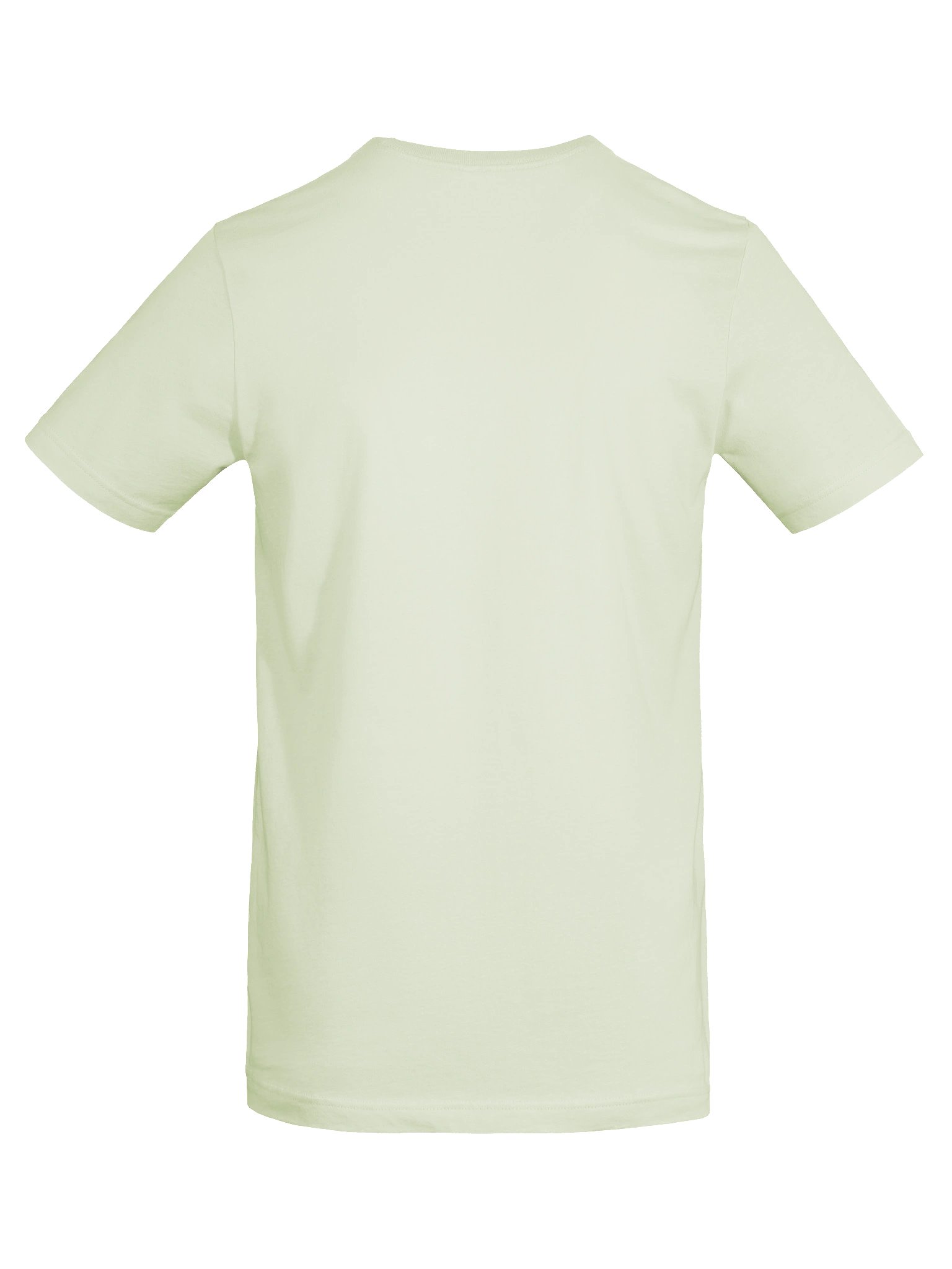 He Reigns (Angels) T-Shirt product image (8)