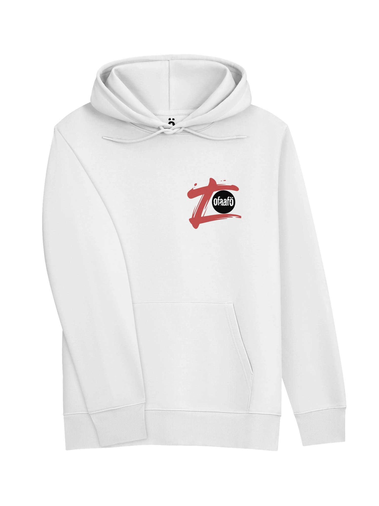 ofaafö® — Hip Hoodie product image (35)