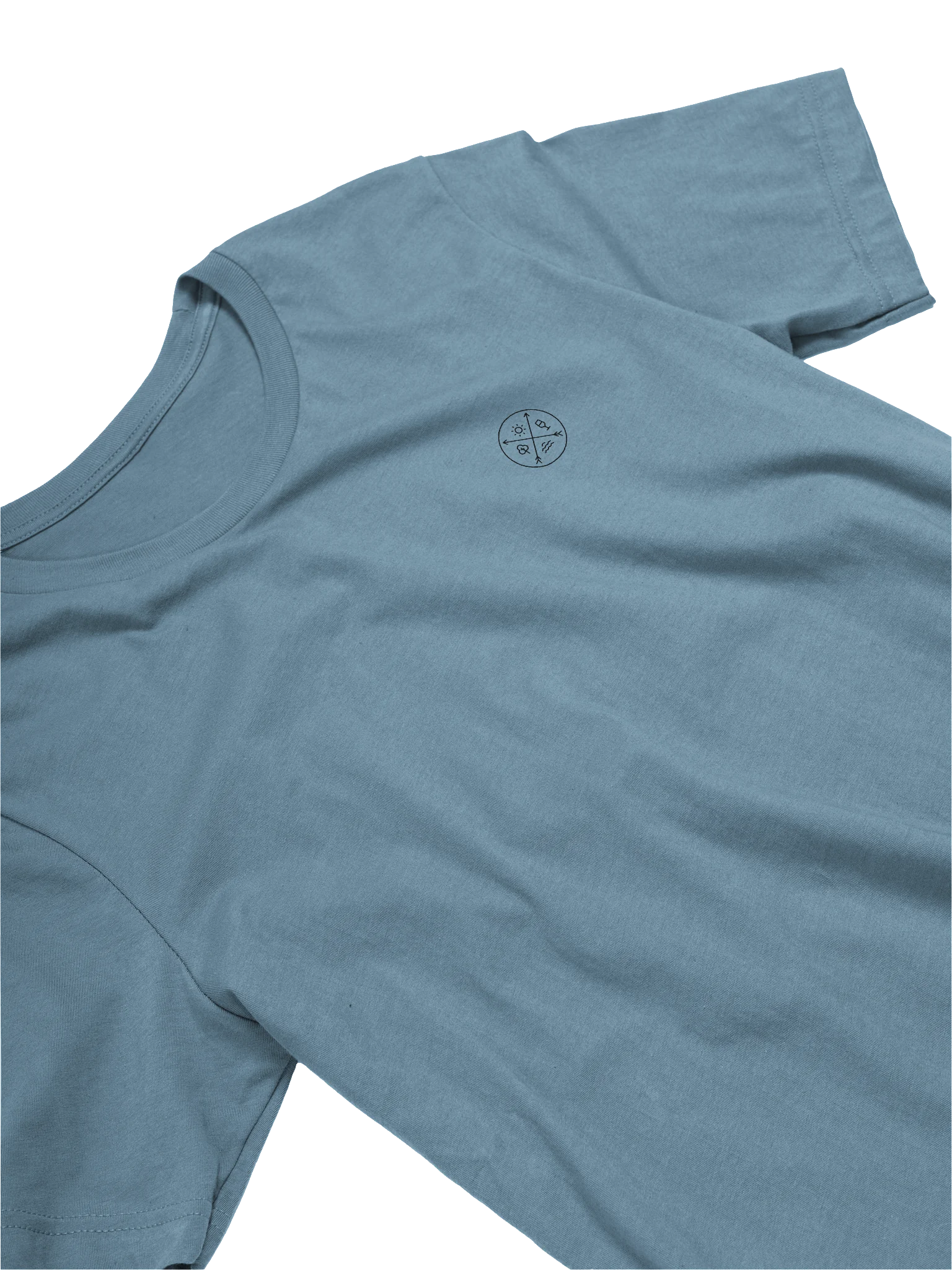 Bad Ideas T-shirt product image (3)