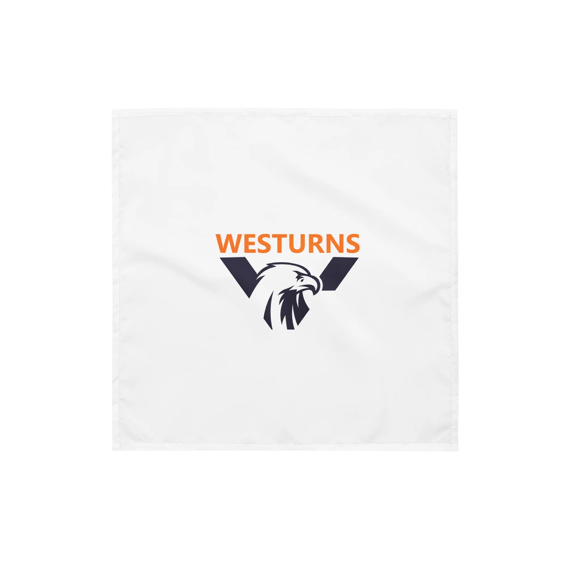 LuxeLoom Scarf product image (1)