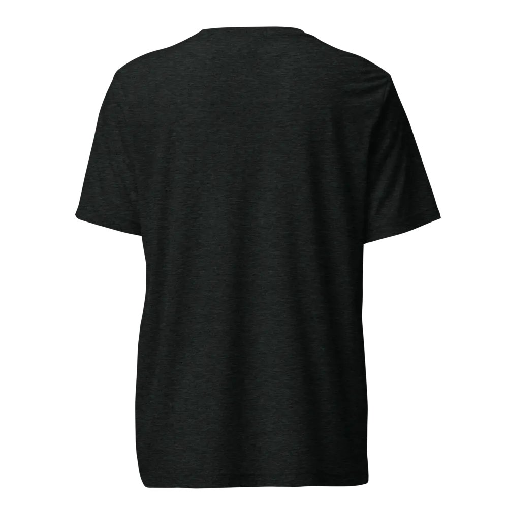 Pixel Skull Unisex Tee product image (11)