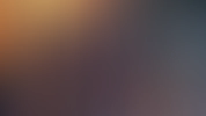 Audio thumbnail background