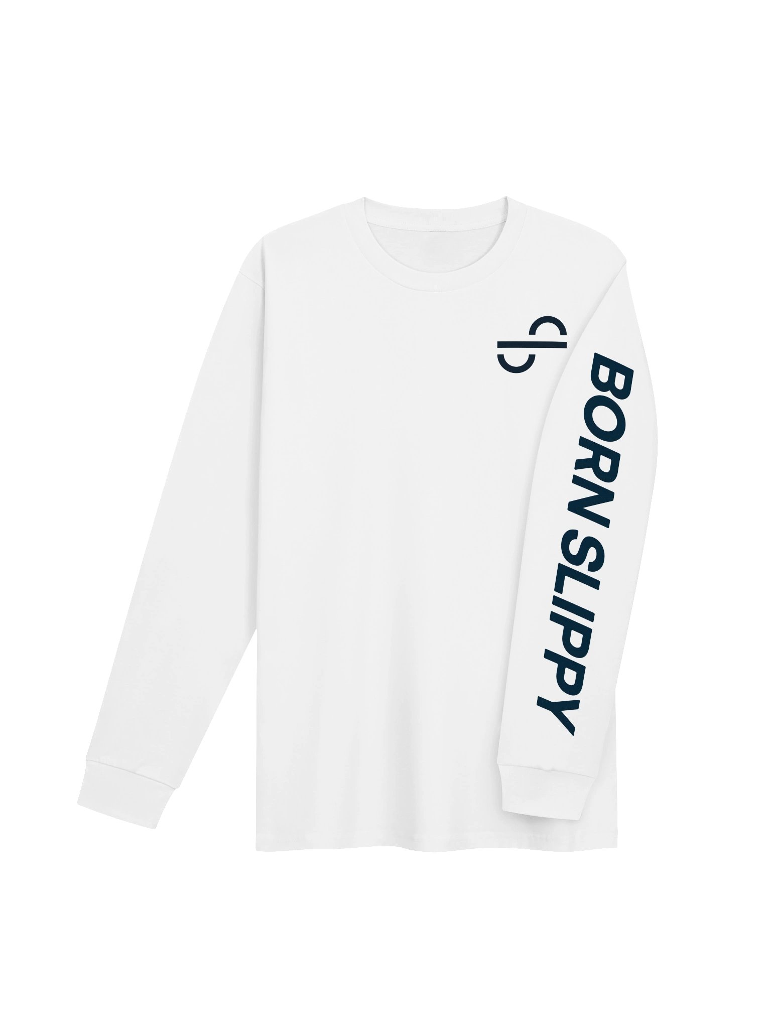 Long sleeve tee product image (8)