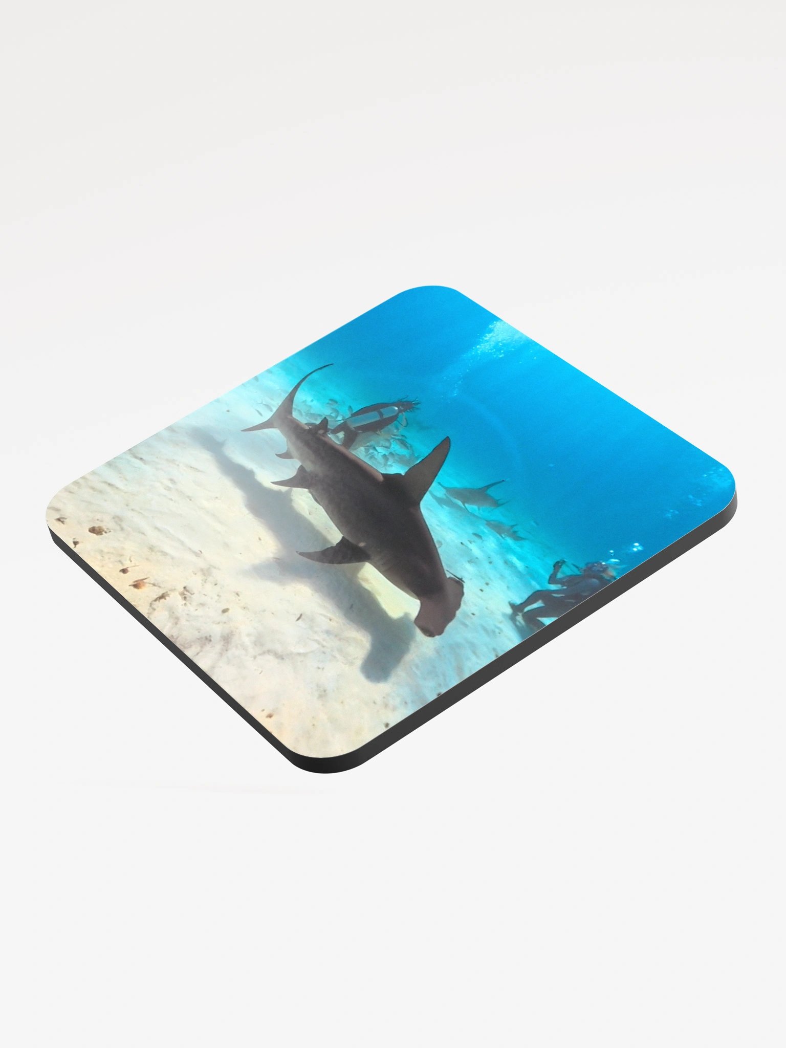Enyo Coaster product image (3)
