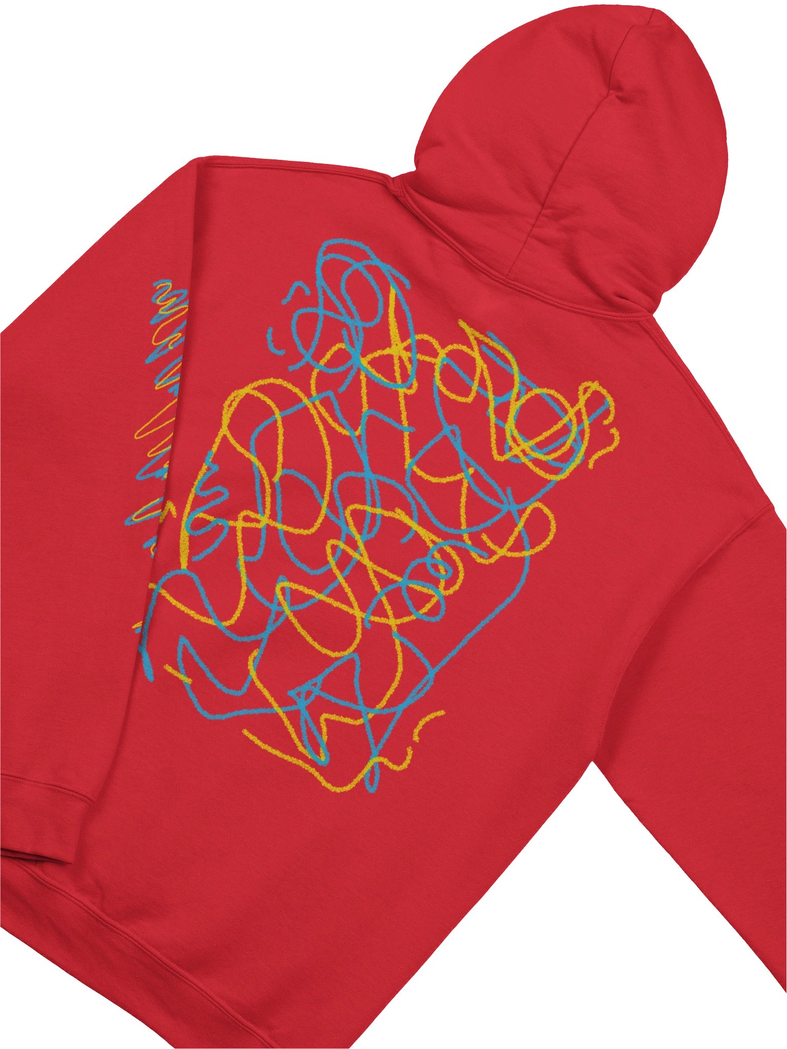 SUPERMAN product image (4)