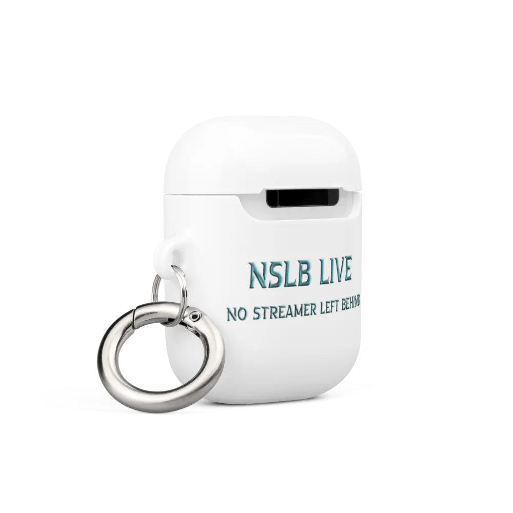 HYPE Train AirPods® Case product image (16)