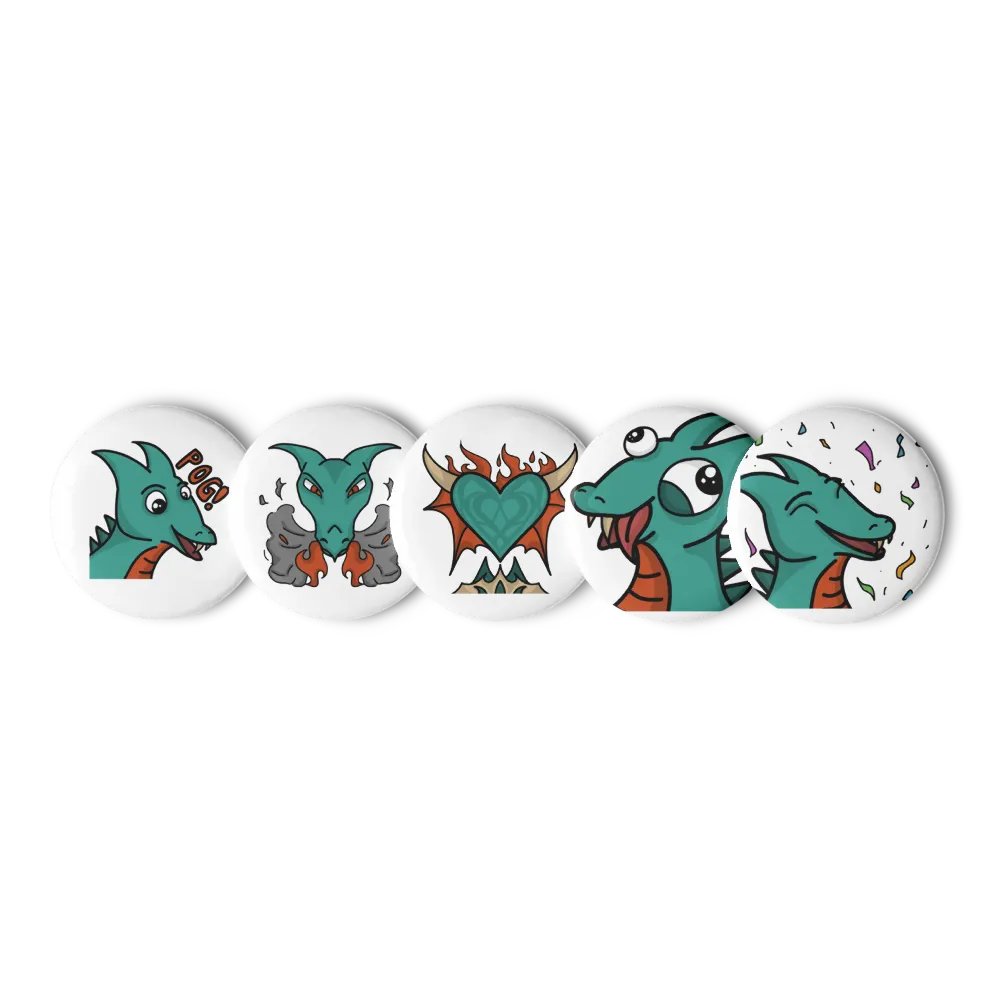 emote pins product image (1)