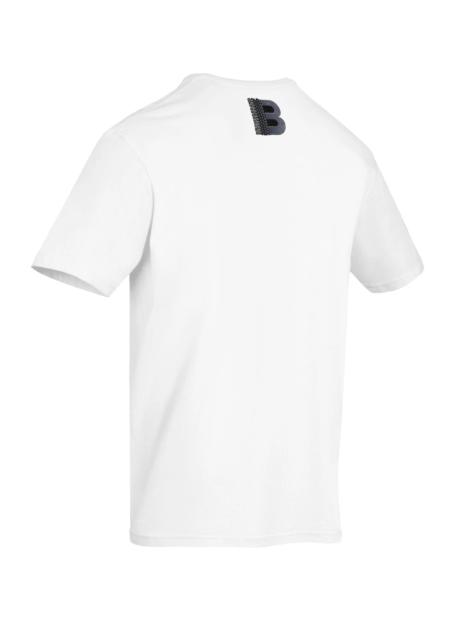 Philadelphia City Edition "Liberty Bell" Classic T-Shirt By Blacktop Brand product image (128)