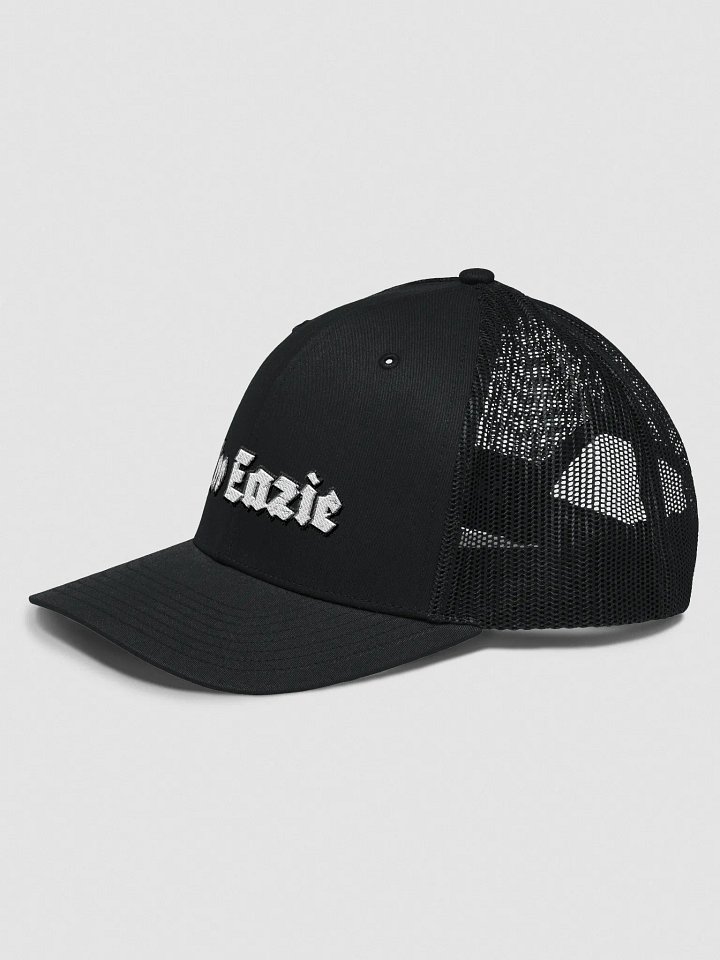 Too Eazie Trucker Cap product image (13)