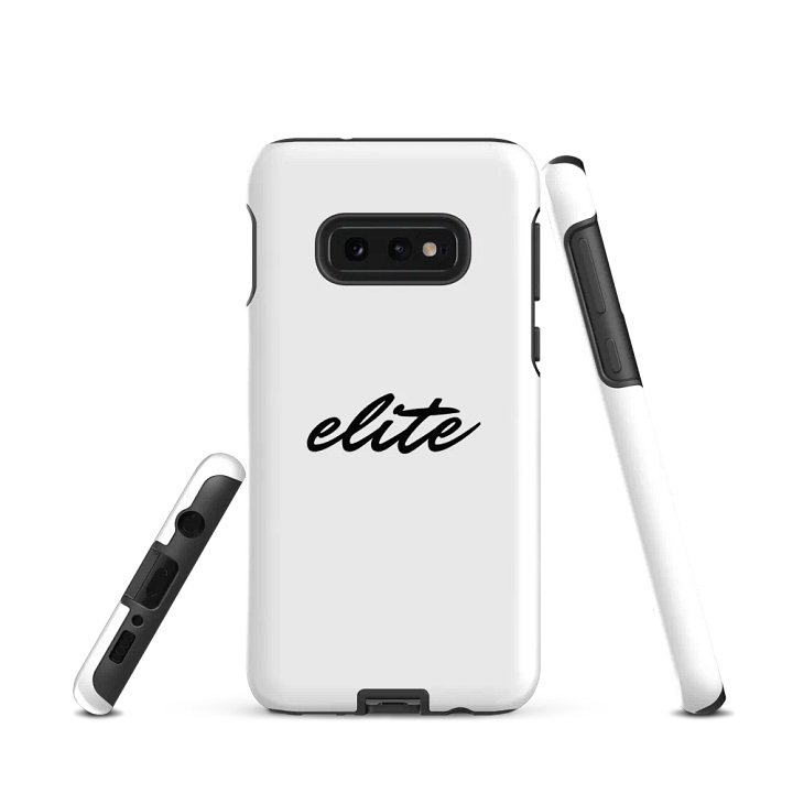 Samsung Tough Case product image (2)