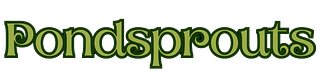 Pondsprouts