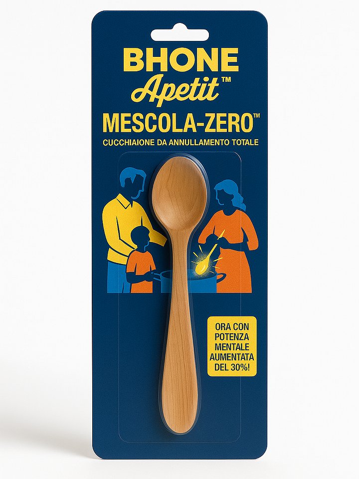 New Product product image (1)
