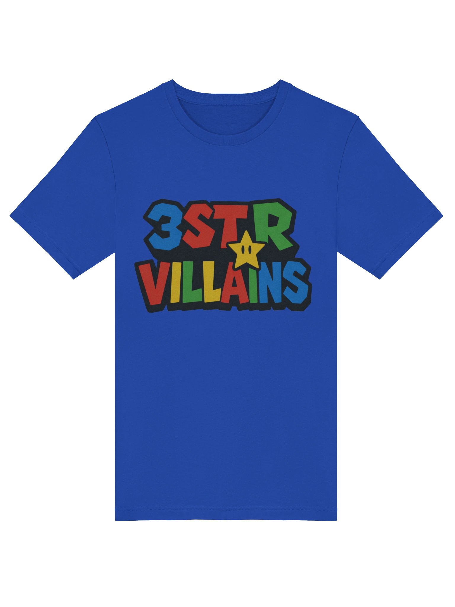 TSV Mario Edition product image (5)