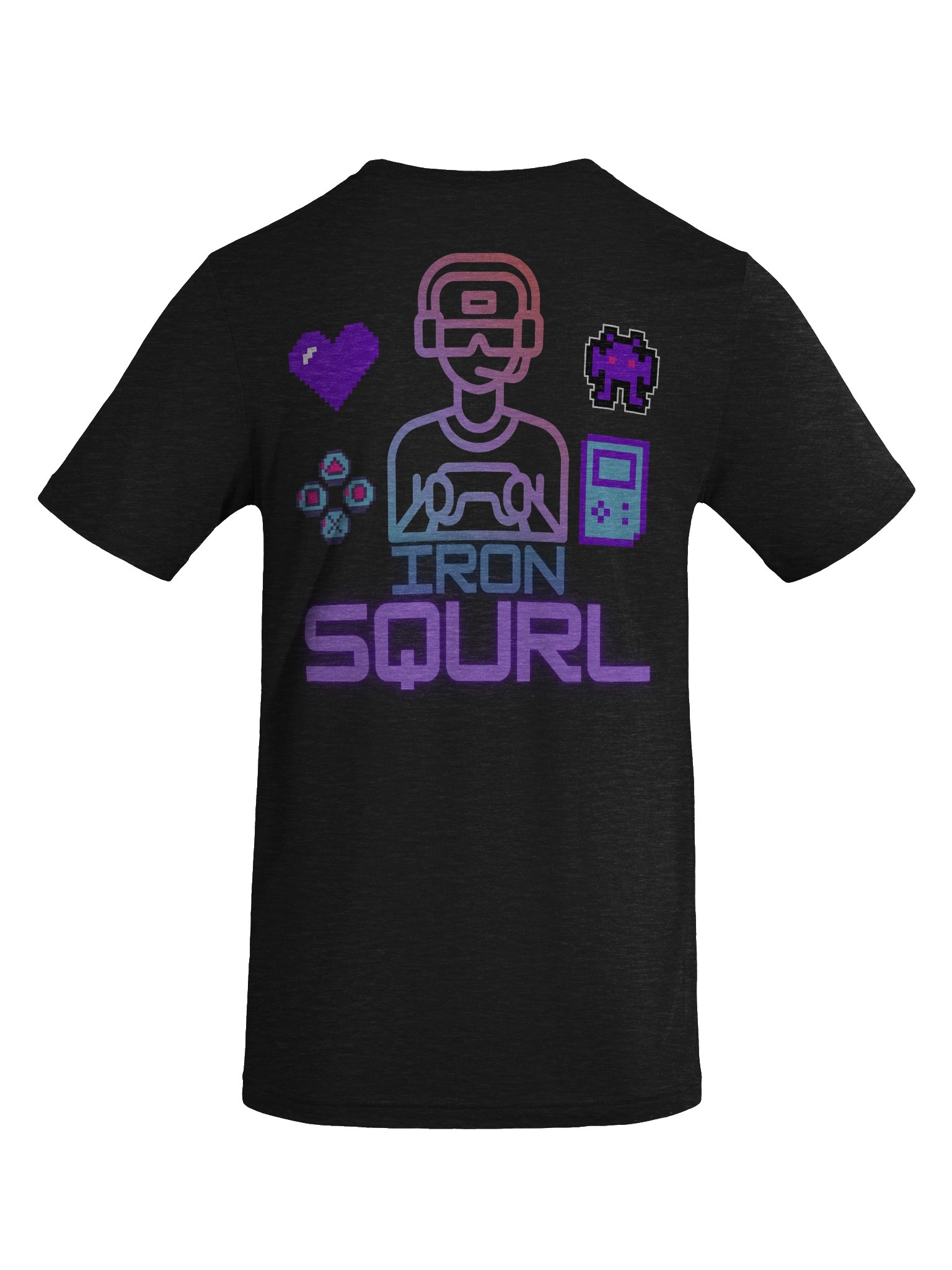 Retro Squrl product image (83)