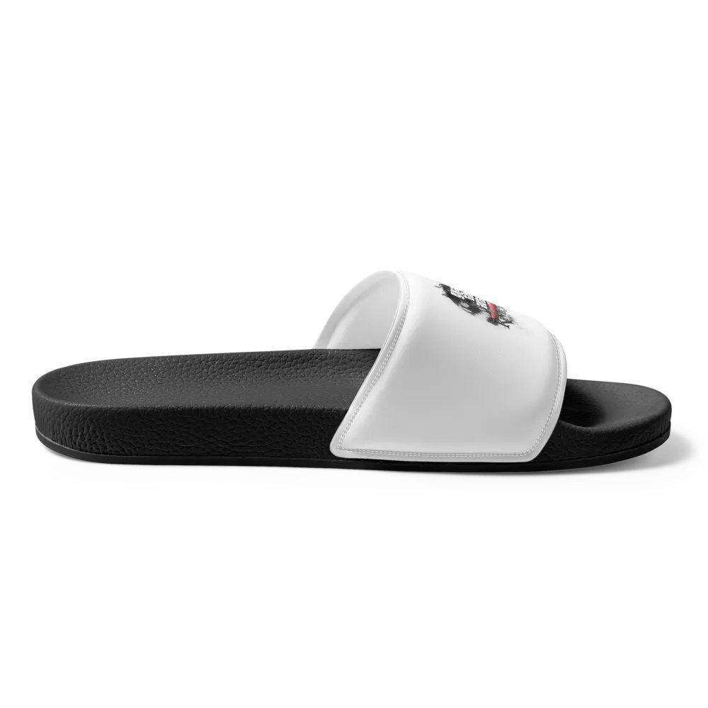 ZAR Women's Slides product image (4)