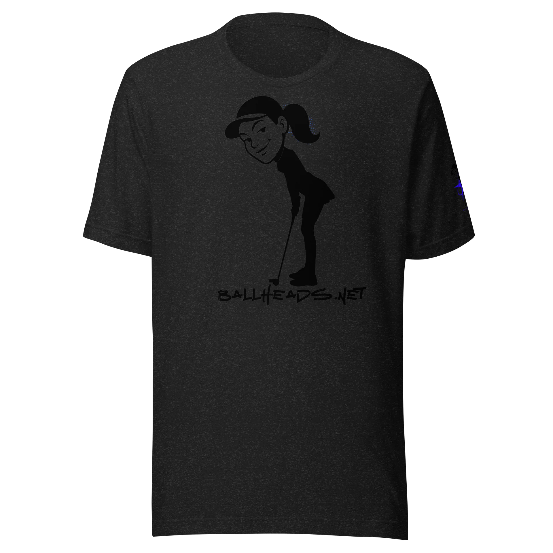 BAD GIRL GOLF product image (1)
