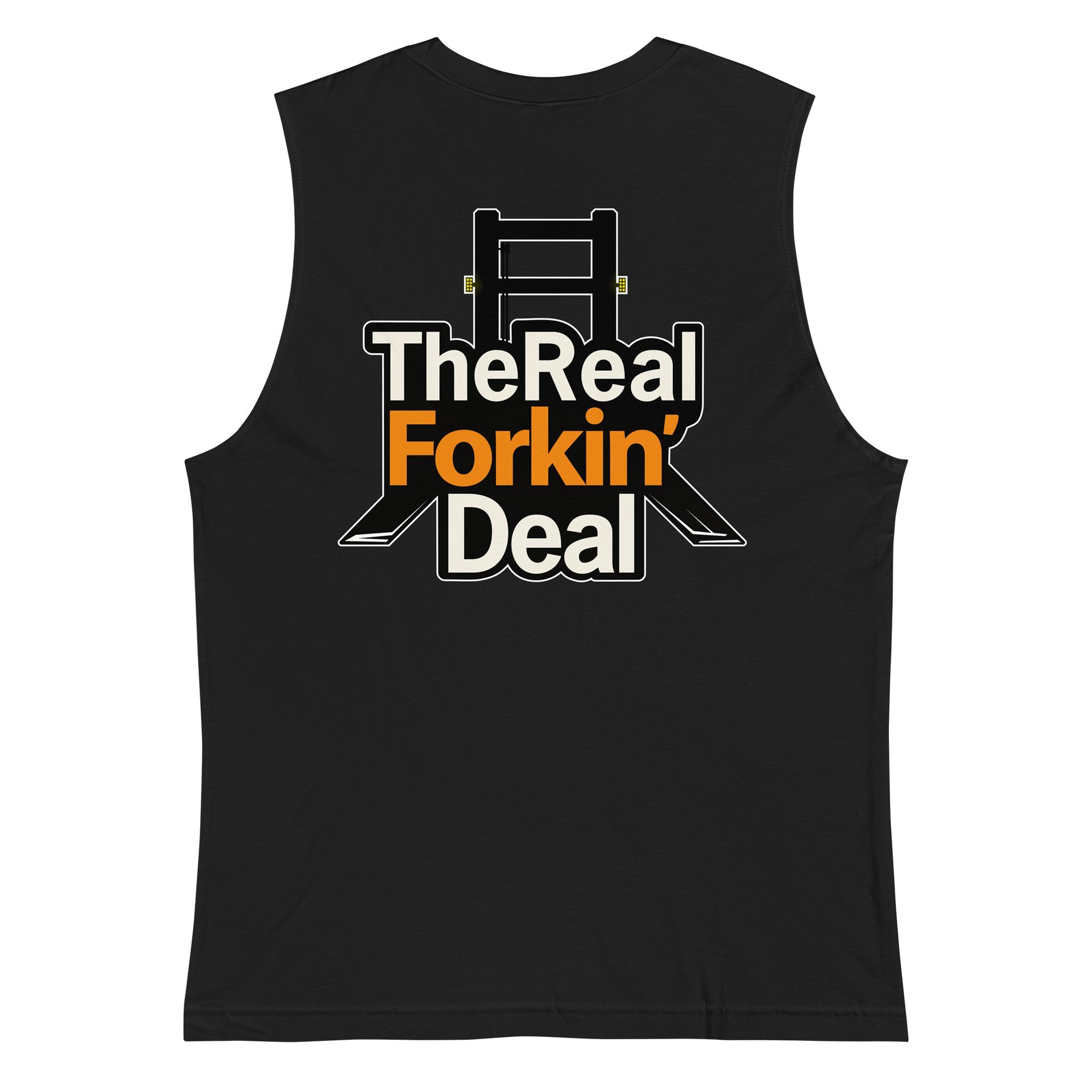 TRFD Shop Tank product image (4)