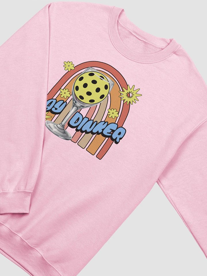 Day Drinker Sweatshirt product image (2)