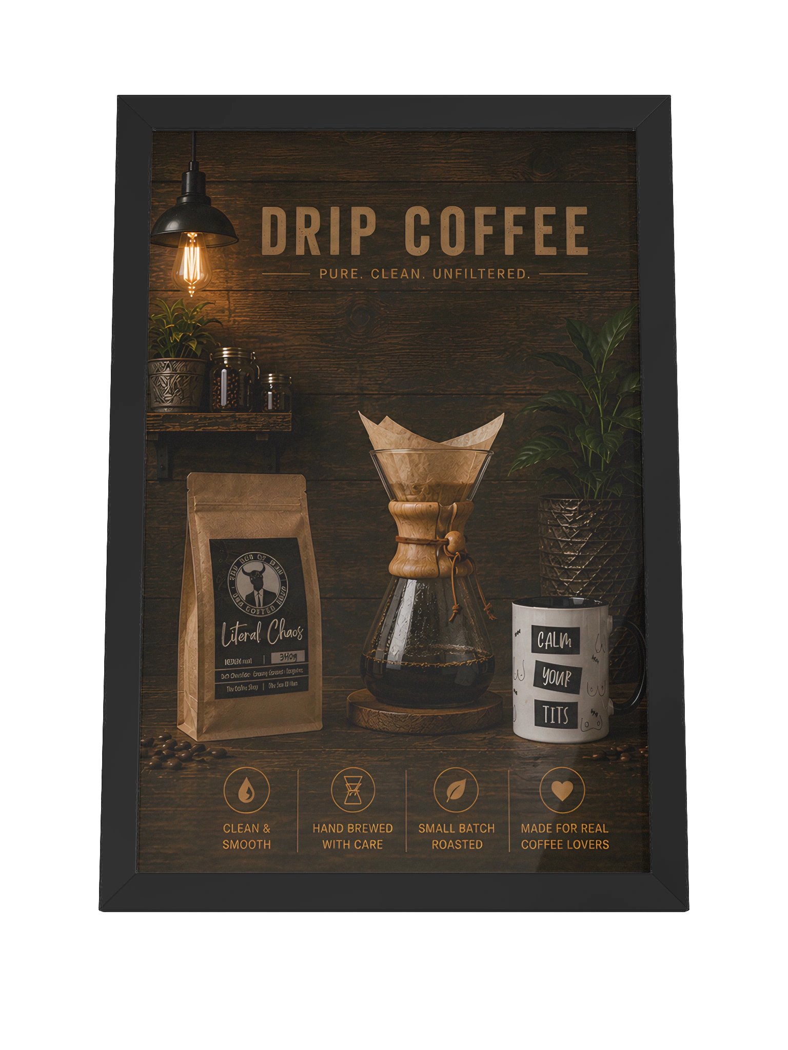 Drip Coffee product image (4)