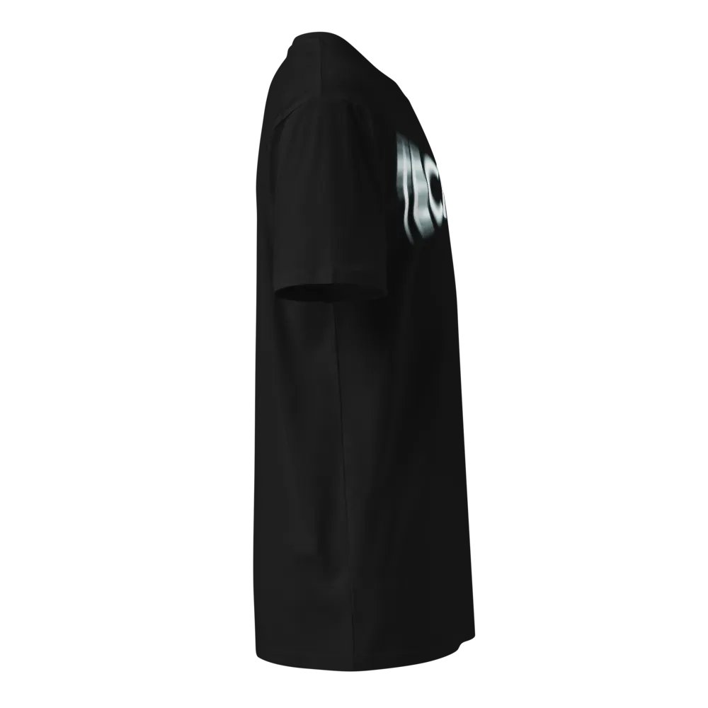 Techno Blur Tee product image (3)