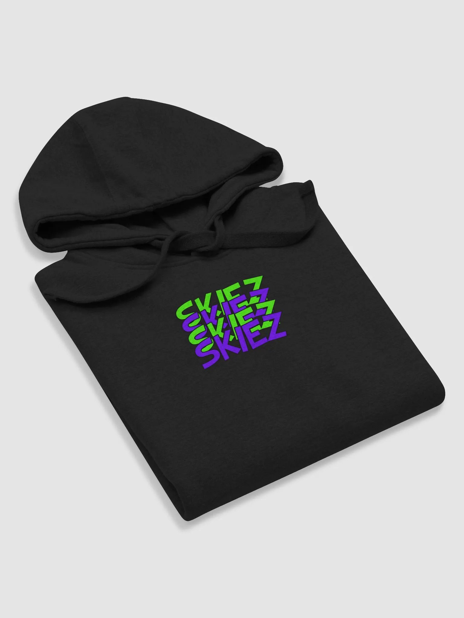 Stack Logo product image (4)
