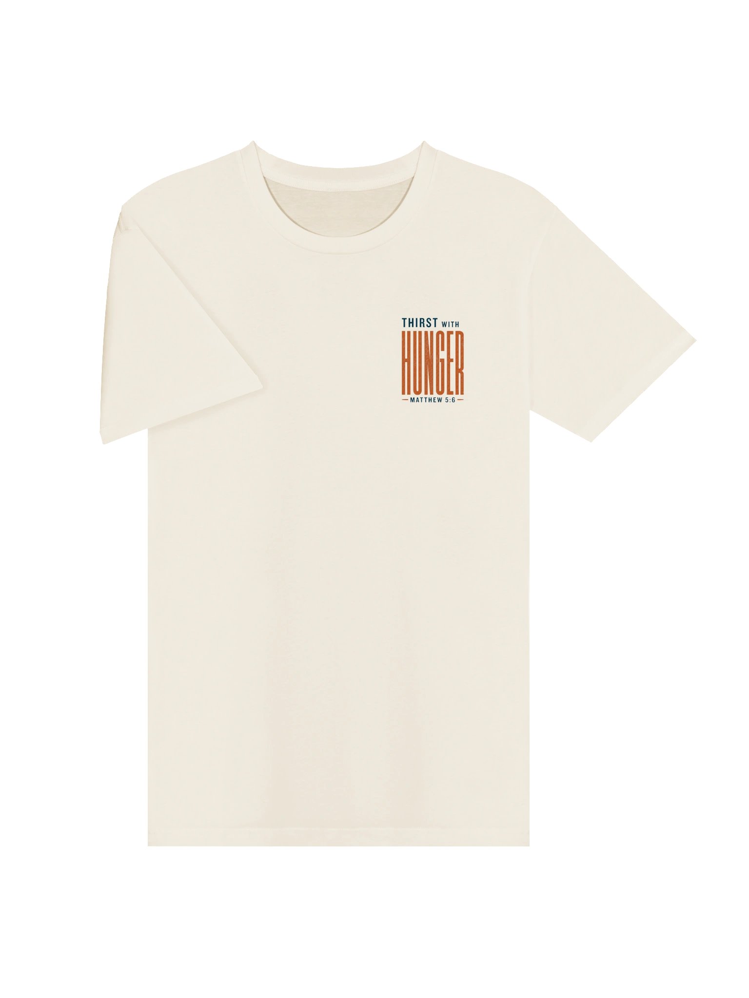 More of Him product image (4)