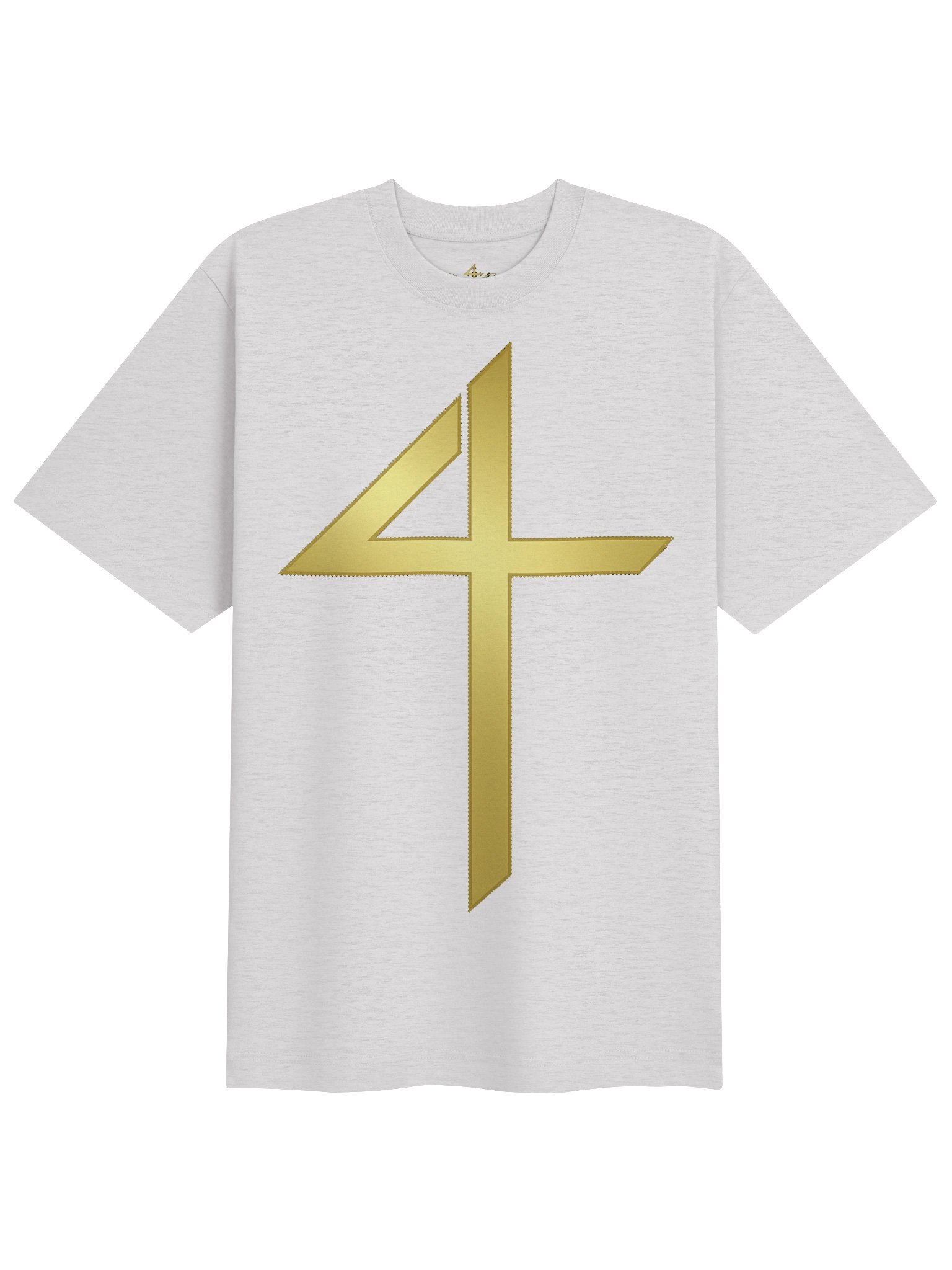 Gold Glory✨ product image (57)