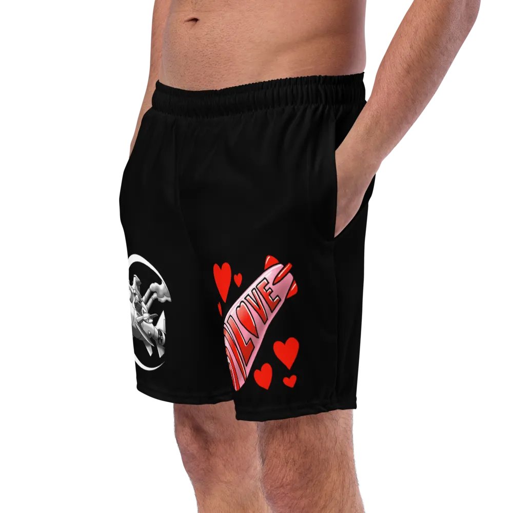 Lovebom Trunks product image (9)