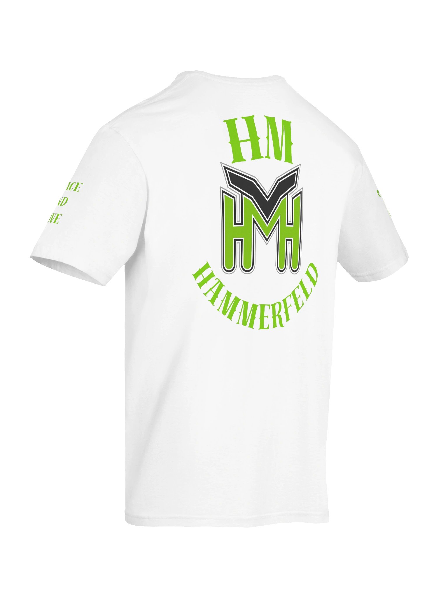 HMH Inaugural T7 product image (158)