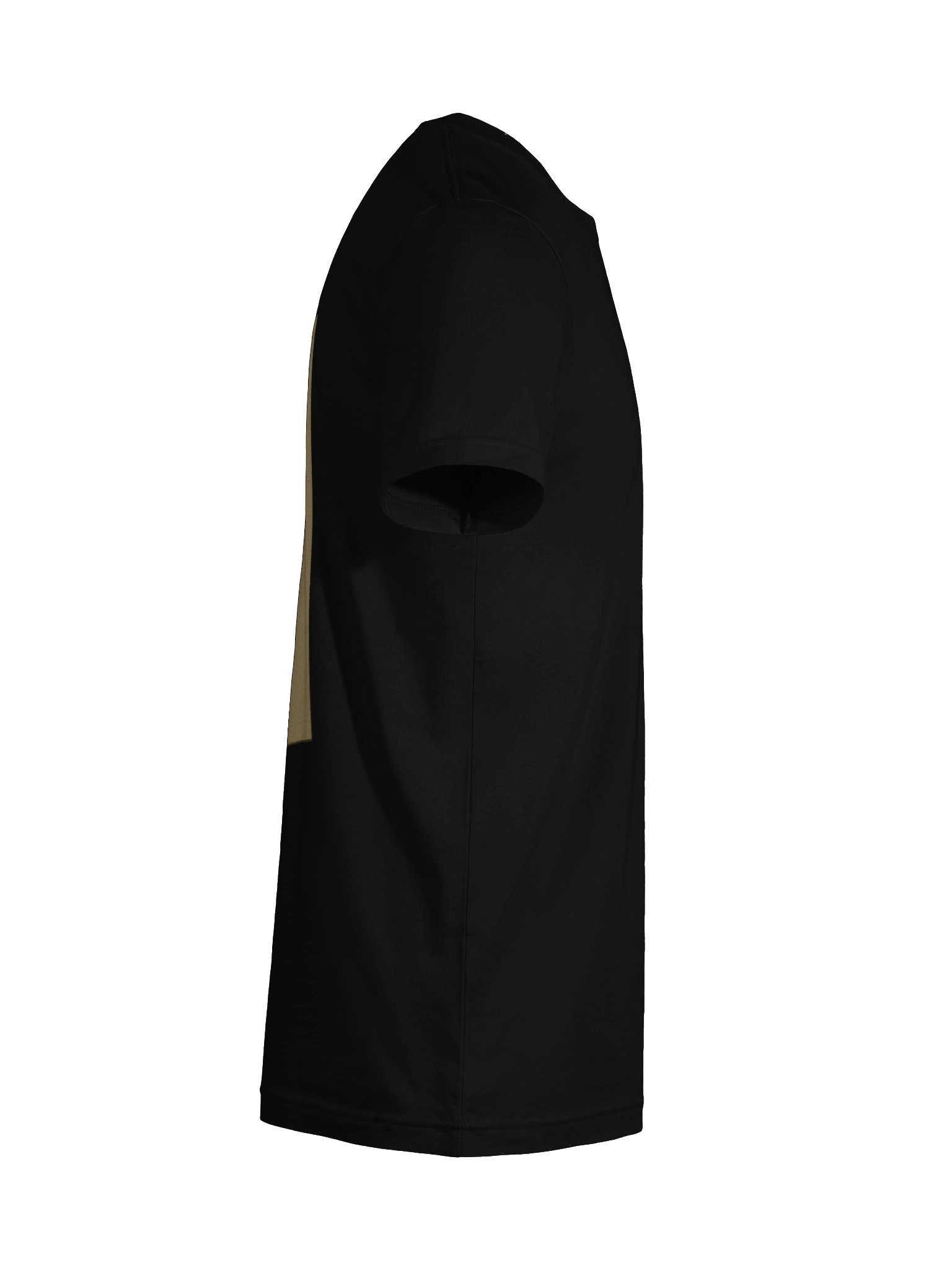 car keys = khakis product image (128)