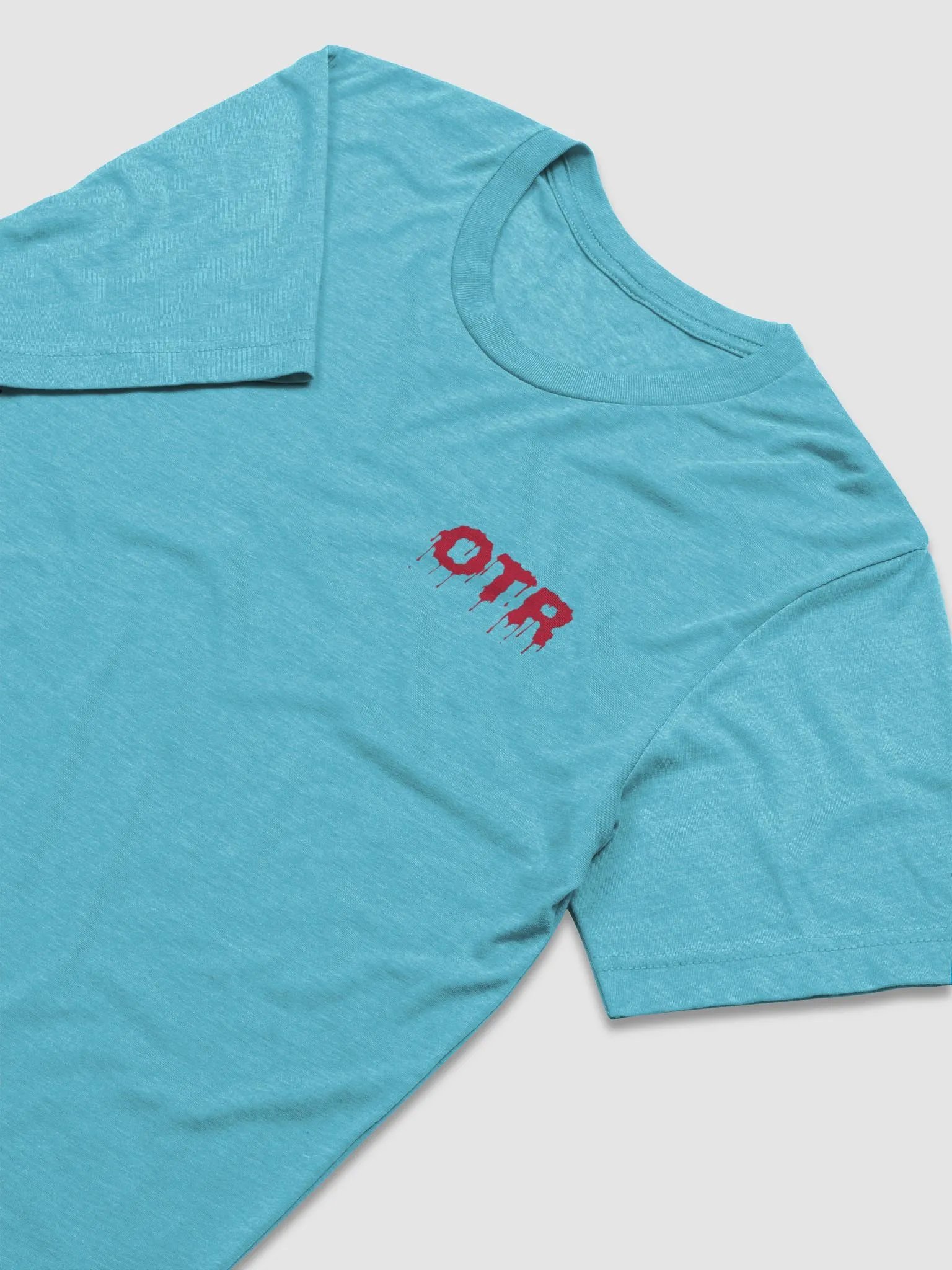 Star Shirt product image (3)