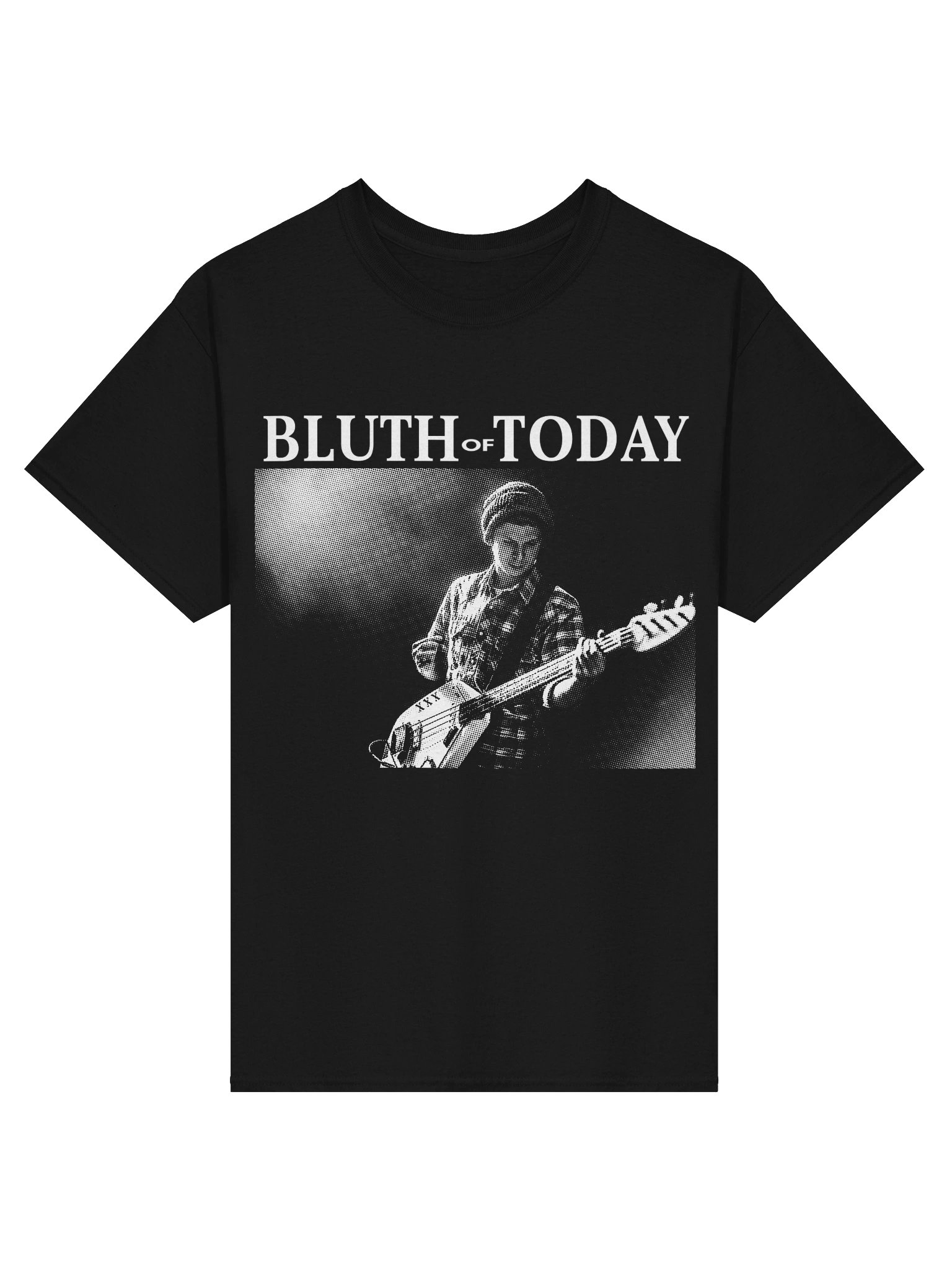 Bluth Of Today product image (1)