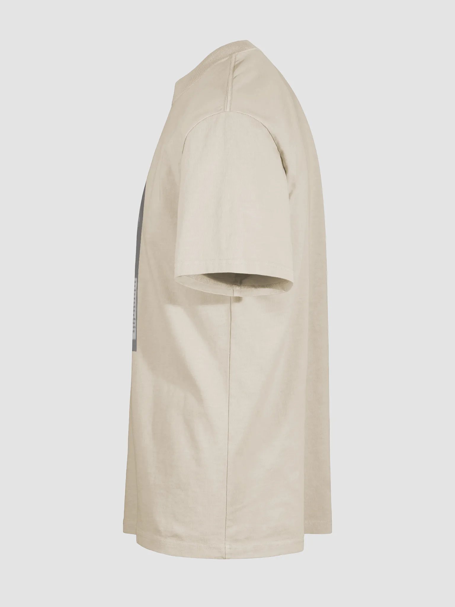 the sun tarot product image (9)