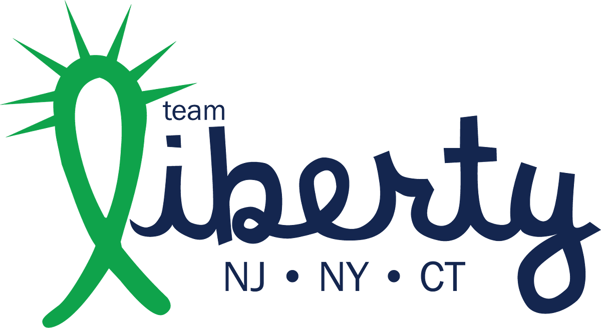 Team Liberty