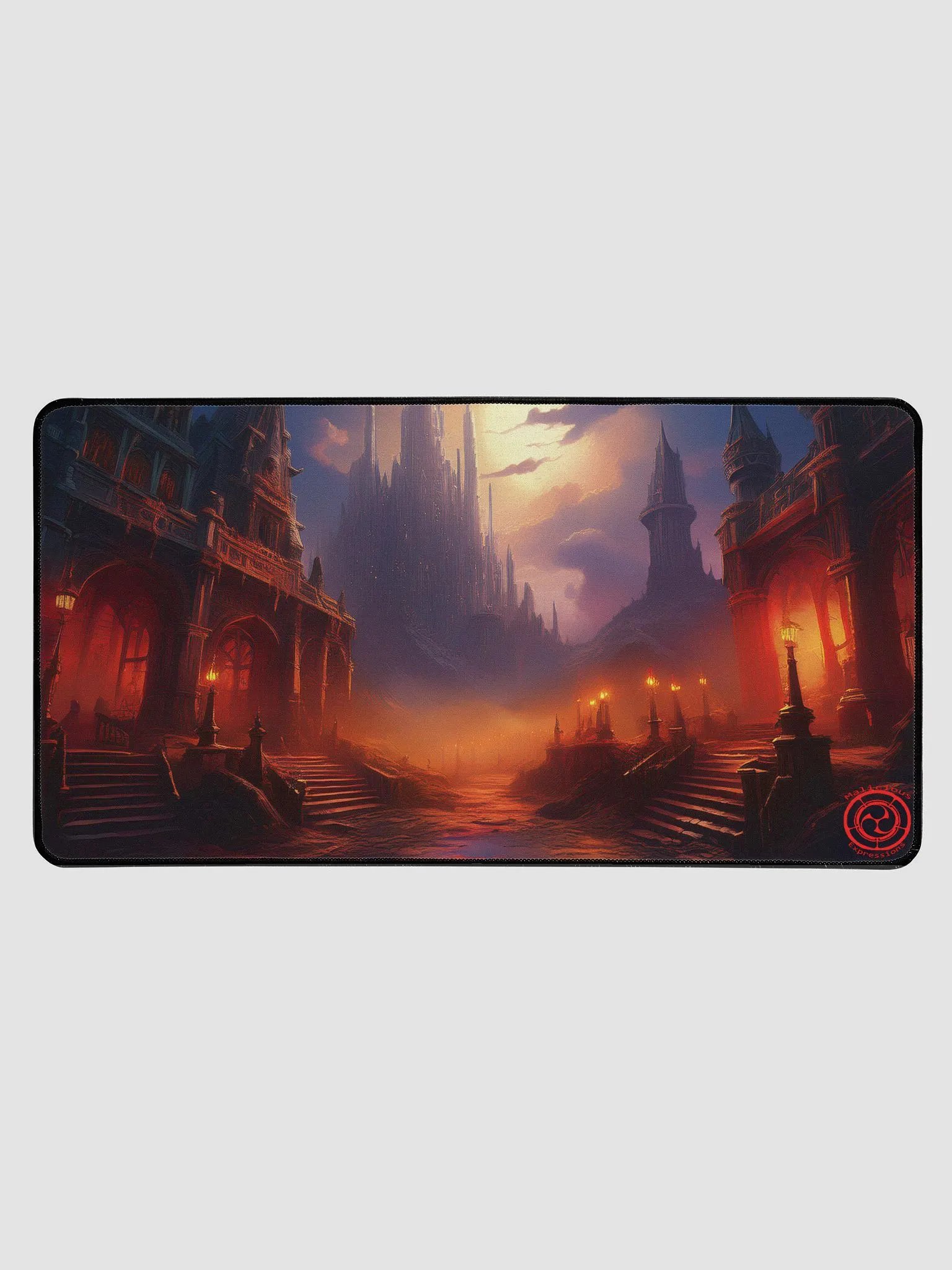 Night Street product image (1)
