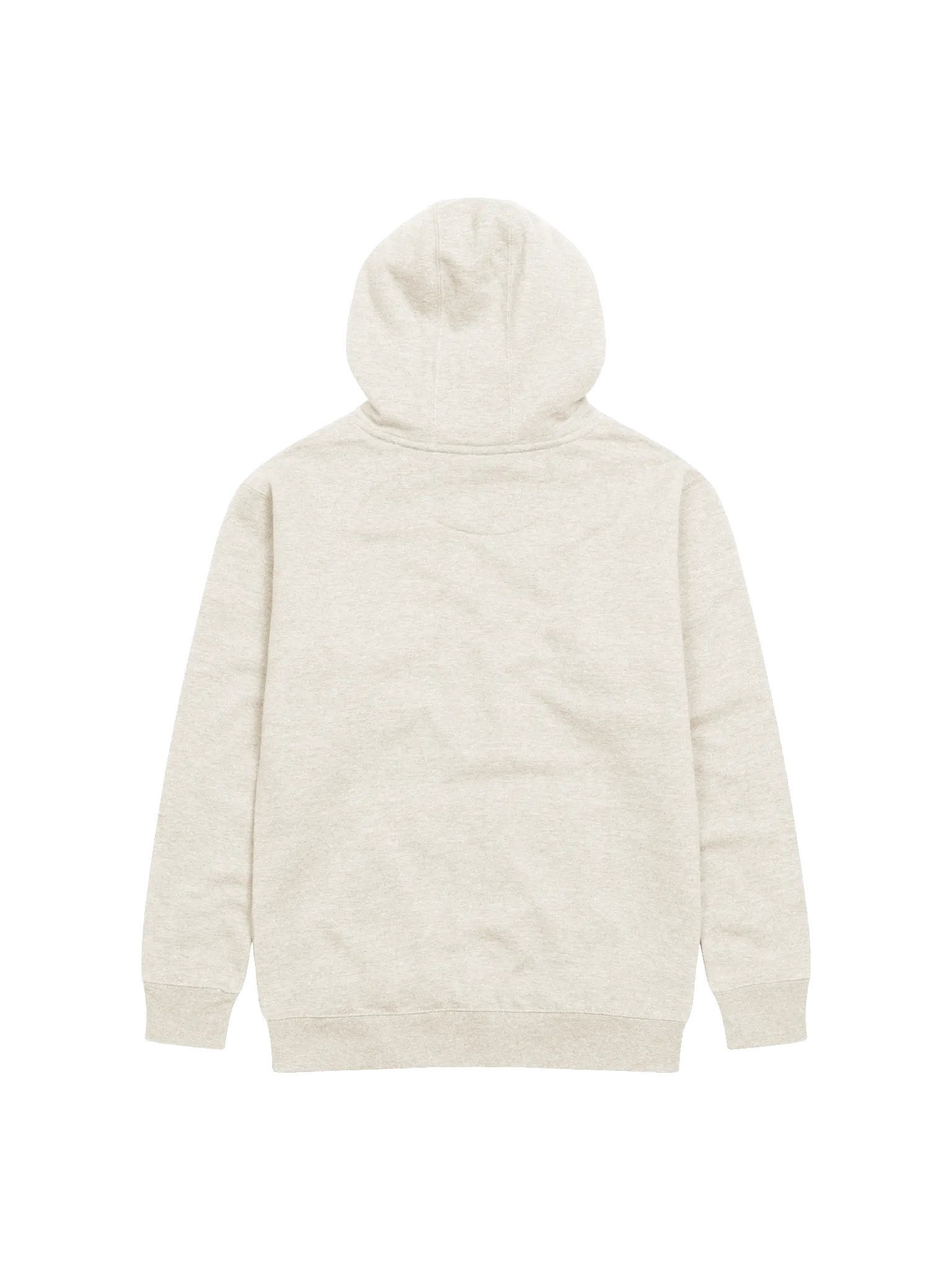 Adi Dino Pride Hoodie product image (3)
