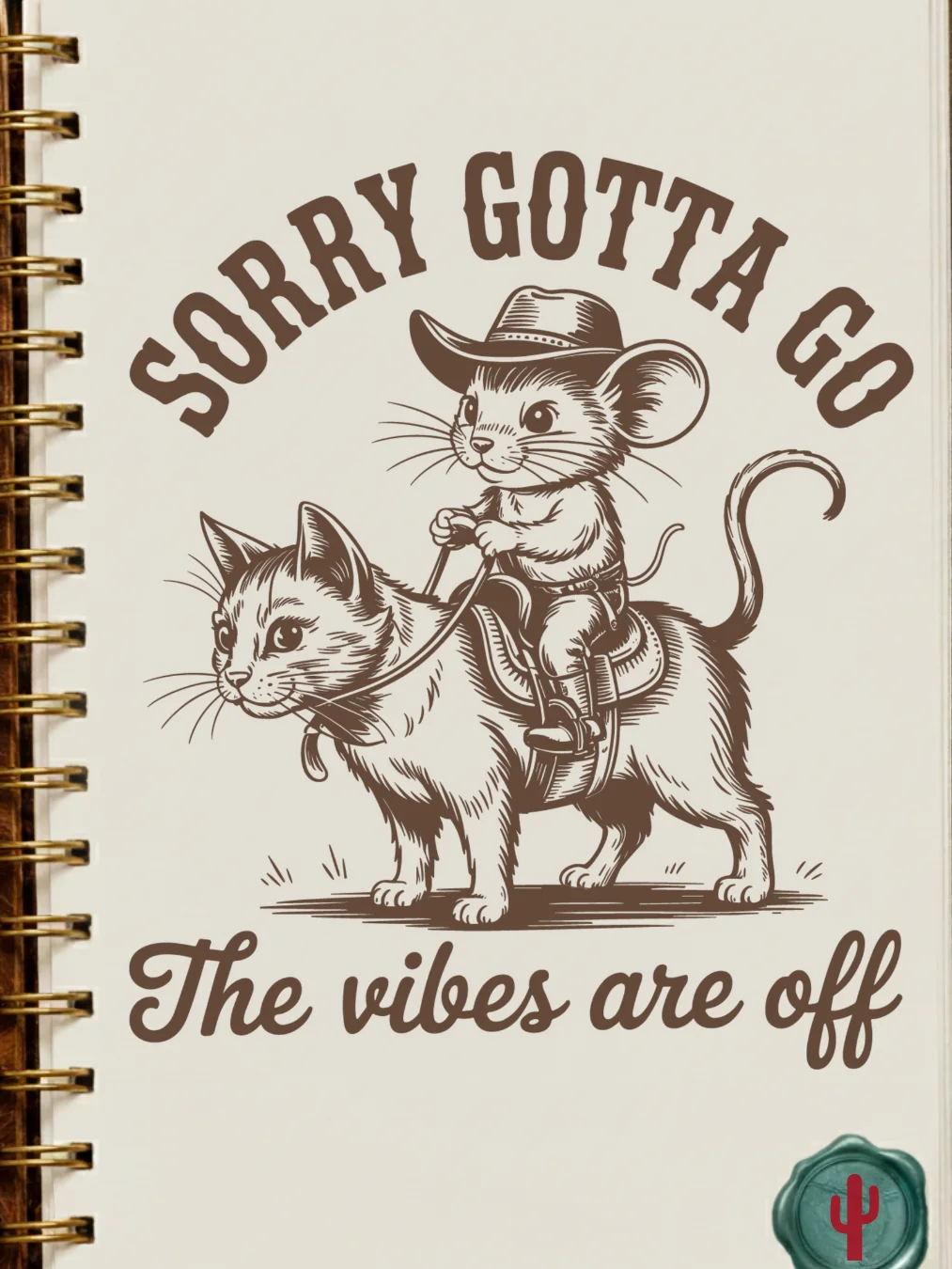 Gotta Go product image (19)