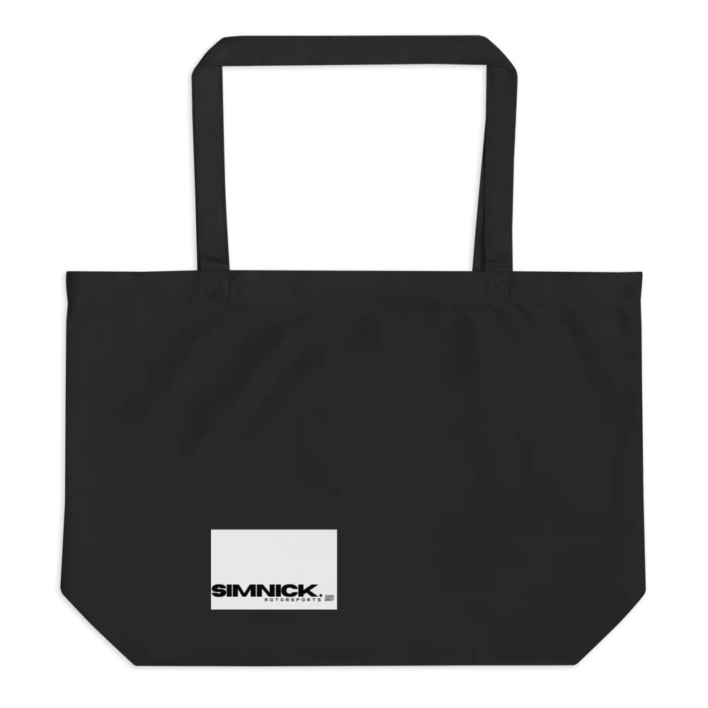 SLOW IS FAST [Limited Edition] product image (1)
