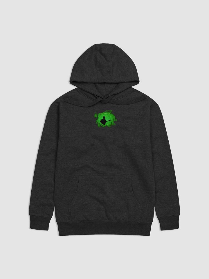 SS Originals Hoodie product image (2)