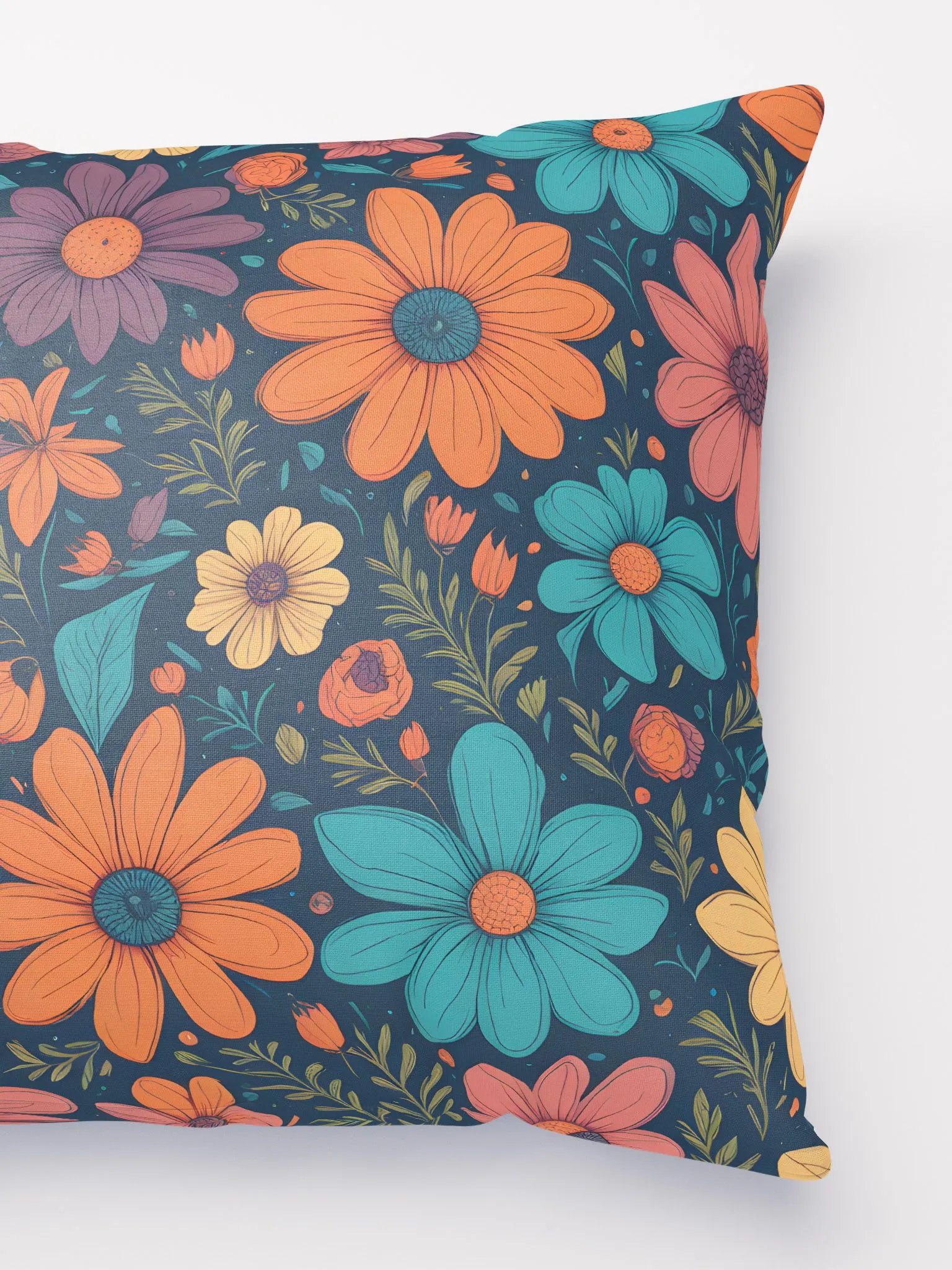Printed Pillows product image (2)