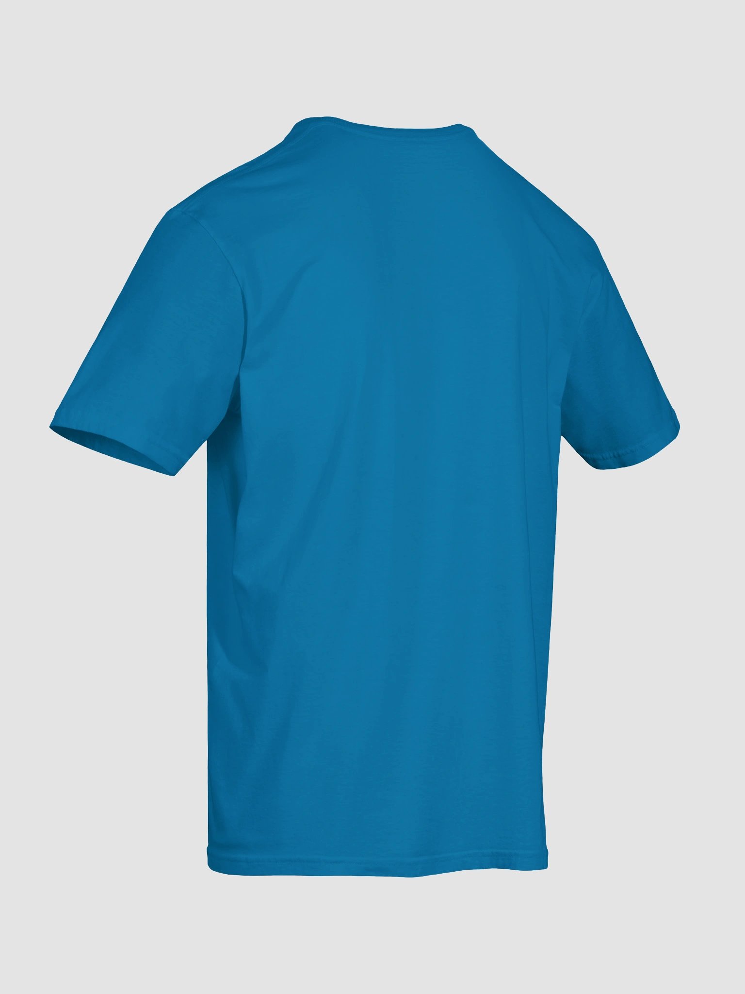 Doggo Pride Shirt product image (75)
