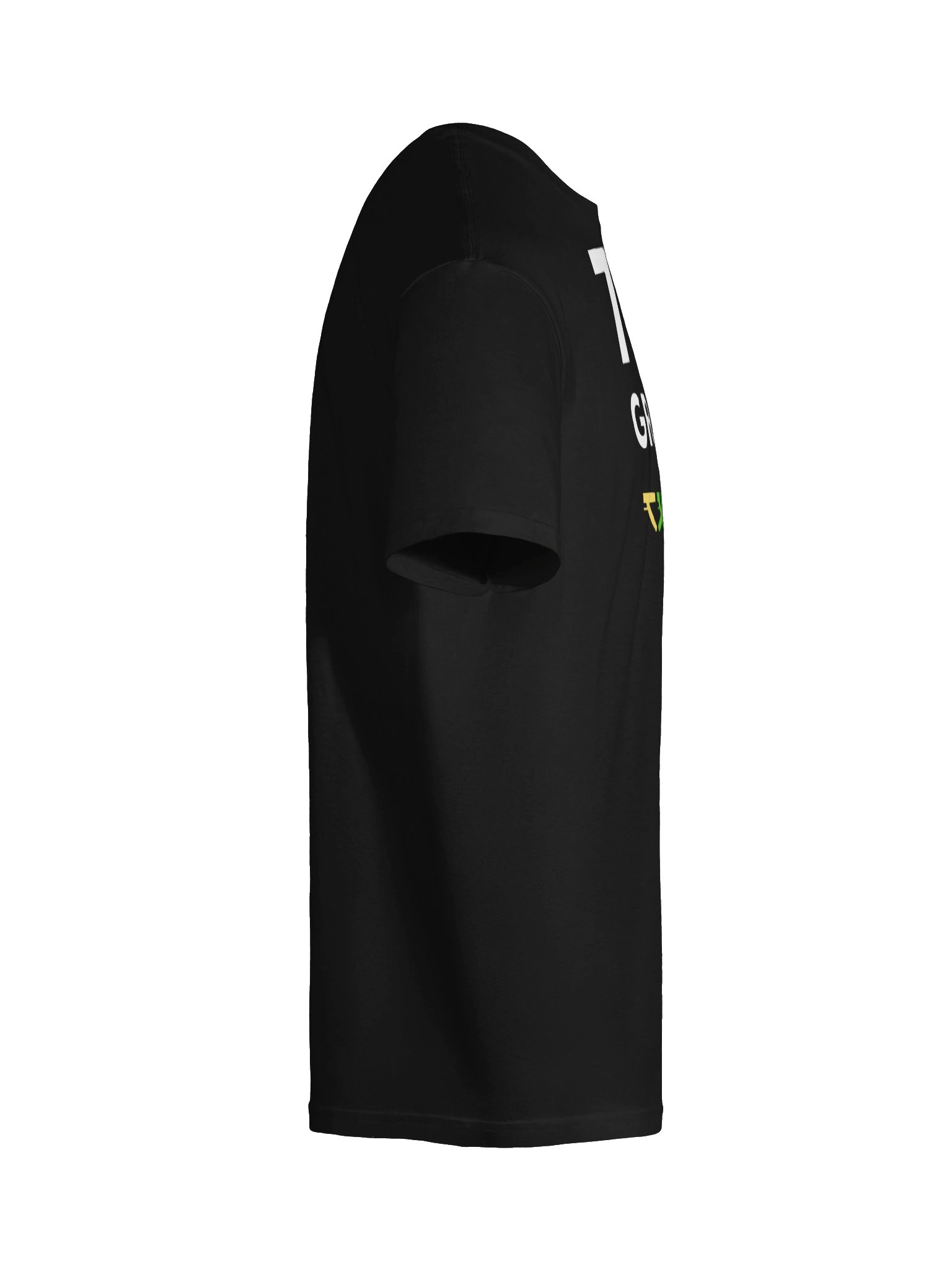 707 GROOVE T-Shirt product image (10)
