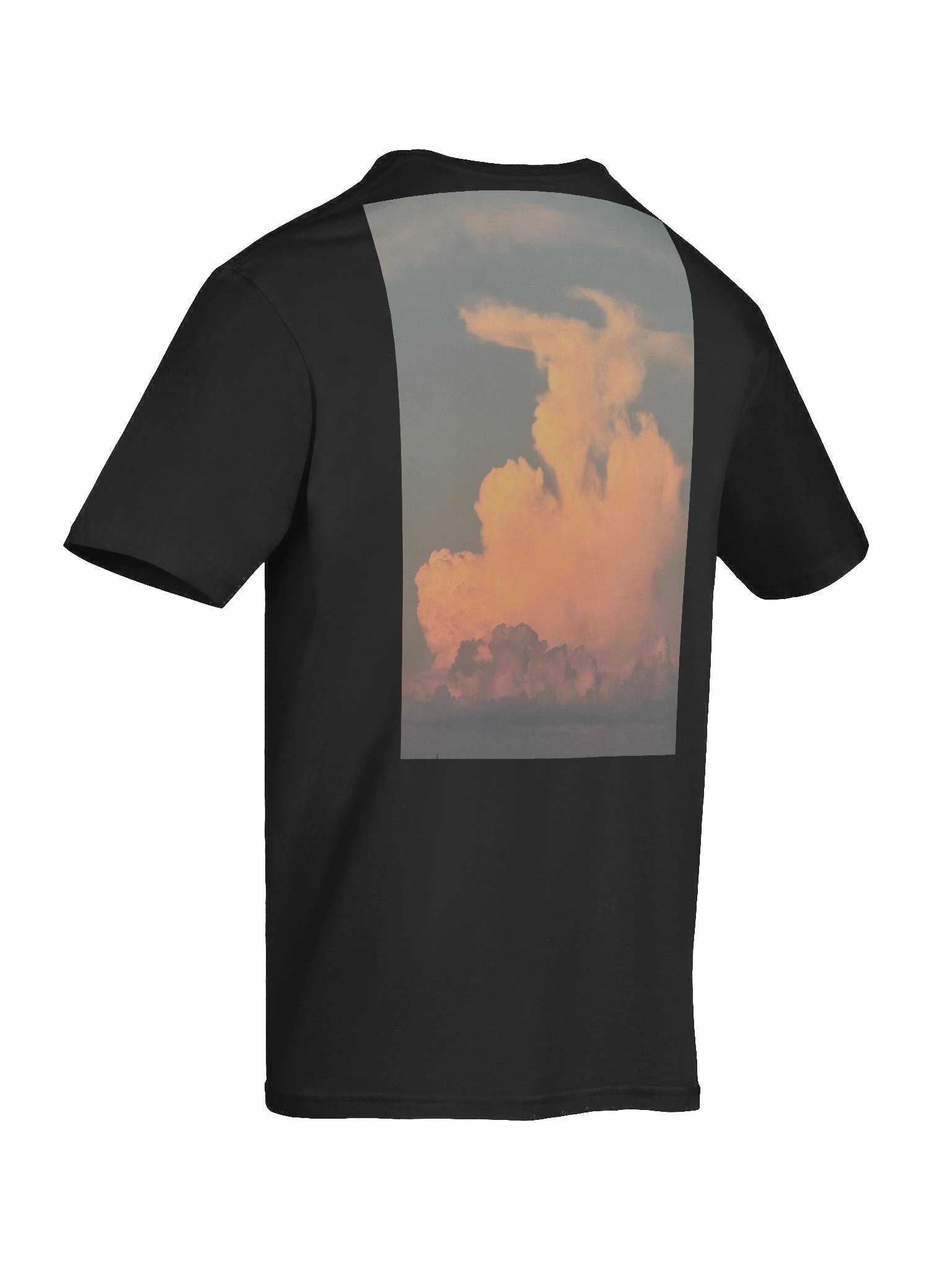 life product image (12)