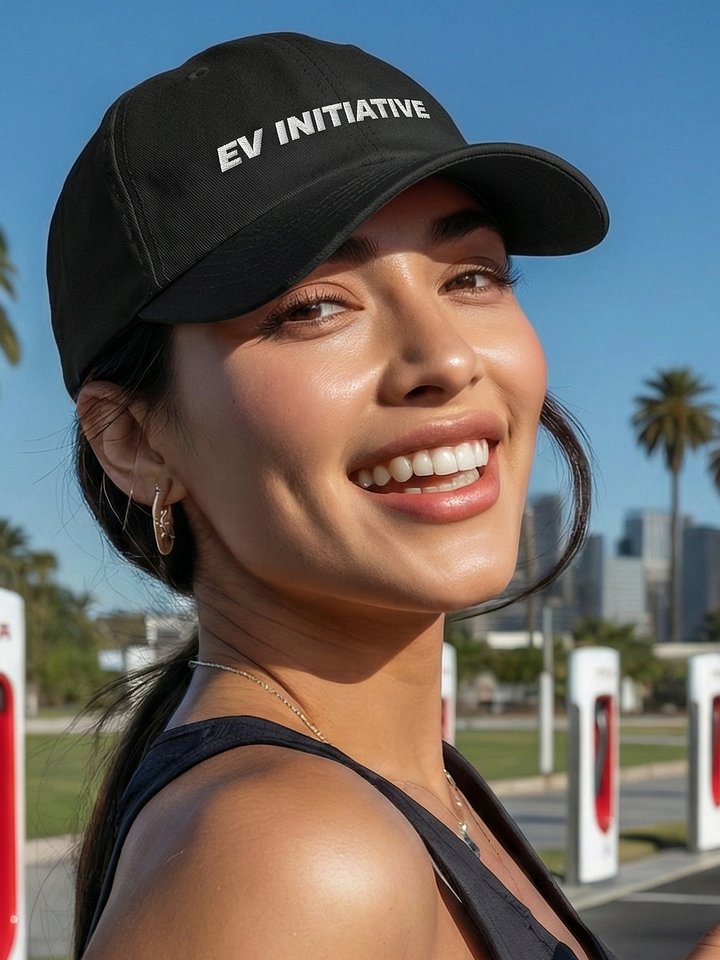 Dad Hat product image (1)