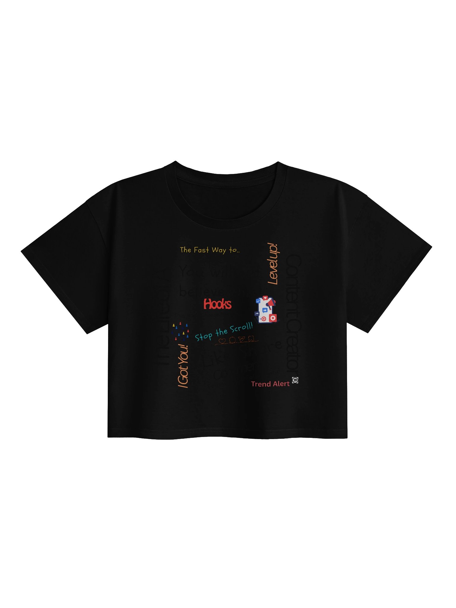 ShortT product image (1)