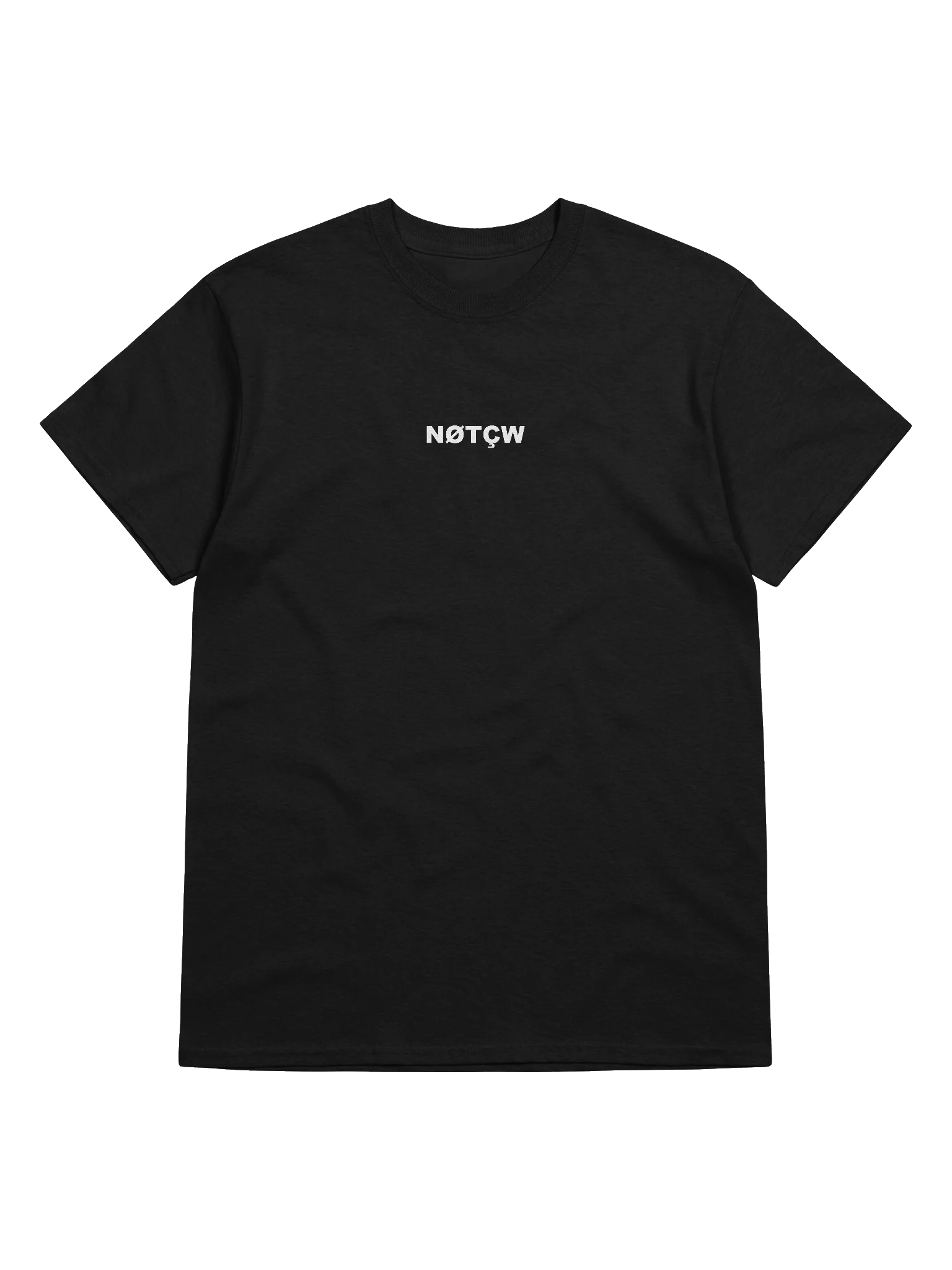 OG CLOCKS SHIRT product image (17)