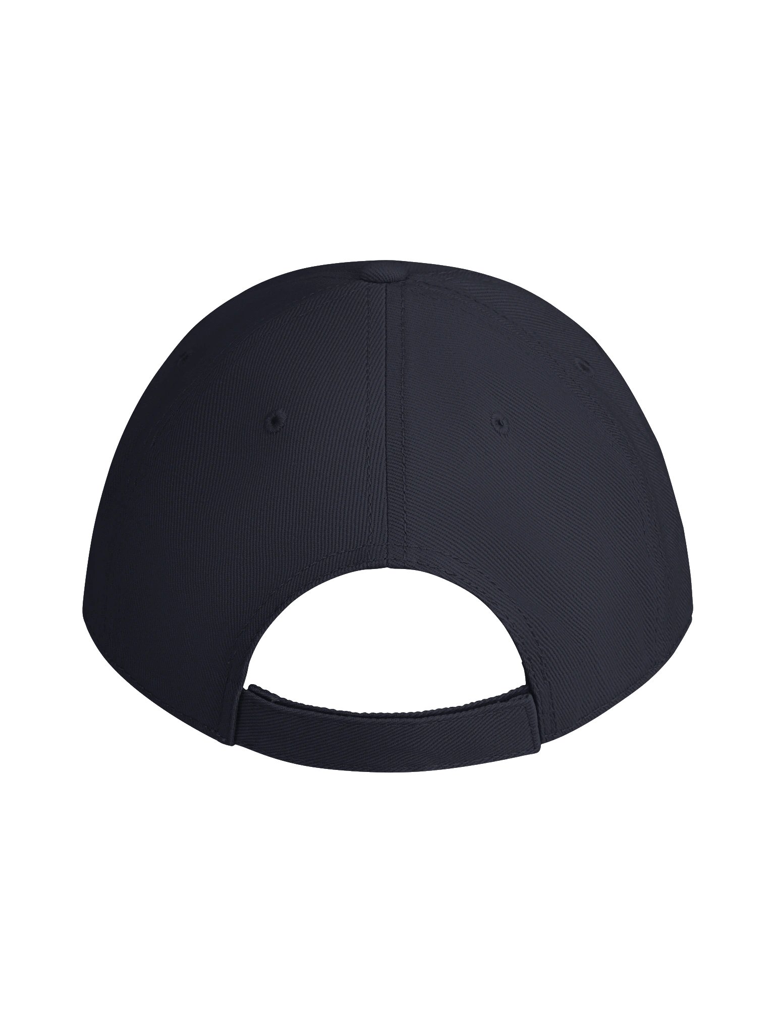 TBW Peach Hat product image (2)