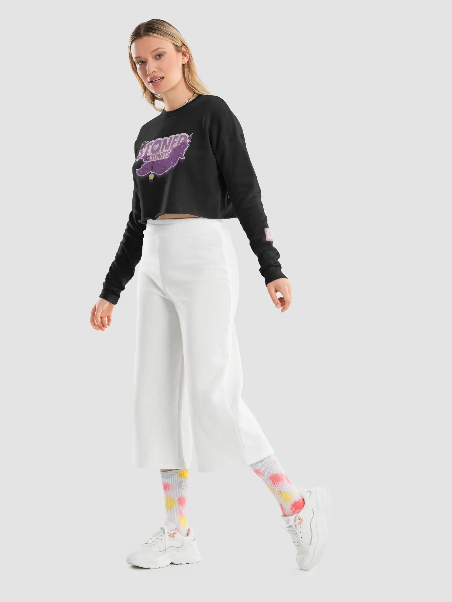 Stonie Crop product image (12)