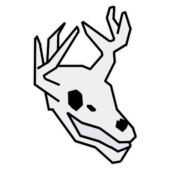 SkullTuck Collection